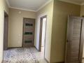 2-бөлмелі пәтер · 87 м² · 4/5 қабат, мкр. Алтын орда, Батыс-2, Тауелсиздик 12/1, бағасы: 38 млн ₸ в Актобе — фото 2