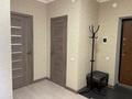 2-бөлмелі пәтер · 87 м² · 4/5 қабат, мкр. Алтын орда, Батыс-2, Тауелсиздик 12/1, бағасы: 38 млн ₸ в Актобе — фото 3