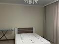 2-бөлмелі пәтер · 87 м² · 4/5 қабат, мкр. Алтын орда, Батыс-2, Тауелсиздик 12/1, бағасы: 38 млн ₸ в Актобе — фото 8