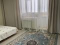 2-бөлмелі пәтер · 87 м² · 4/5 қабат, мкр. Алтын орда, Батыс-2, Тауелсиздик 12/1, бағасы: 38 млн ₸ в Актобе — фото 9