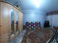 1-комнатная квартира, 30.3 м², 1/5 этаж, Шакарим 4/1 за 11 млн 〒 в Усть-Каменогорске — фото 2