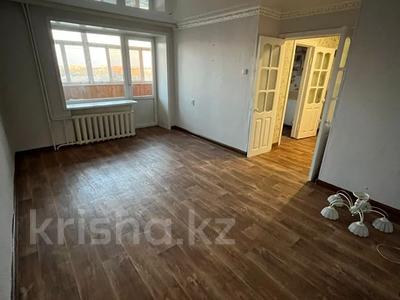 2-комнатная квартира, 51 м², 10/10 этаж, Комсомольская 1/1 за 15.3 млн 〒 в Павлодаре