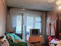 3-комнатная квартира · 60 м² · 3/5 этаж, Тимирязева 180 за 16 млн ₸ в Усть-Каменогорске — фото 6
