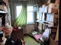 3-комнатная квартира · 60 м² · 3/5 этаж, Тимирязева 180 за 16 млн ₸ в Усть-Каменогорске — фото 7