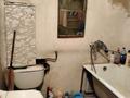 3-комнатная квартира · 60 м² · 3/5 этаж, Тимирязева 180 за 16 млн ₸ в Усть-Каменогорске — фото 8