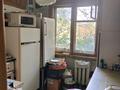 3-комнатная квартира · 60 м² · 3/5 этаж, Тимирязева 180 за 16 млн ₸ в Усть-Каменогорске — фото 9