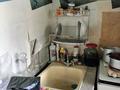 3-комнатная квартира · 60 м² · 3/5 этаж, Тимирязева 180 за 16 млн ₸ в Усть-Каменогорске — фото 10