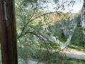 3-комнатная квартира · 60 м² · 3/5 этаж, Тимирязева 180 за 16 млн ₸ в Усть-Каменогорске