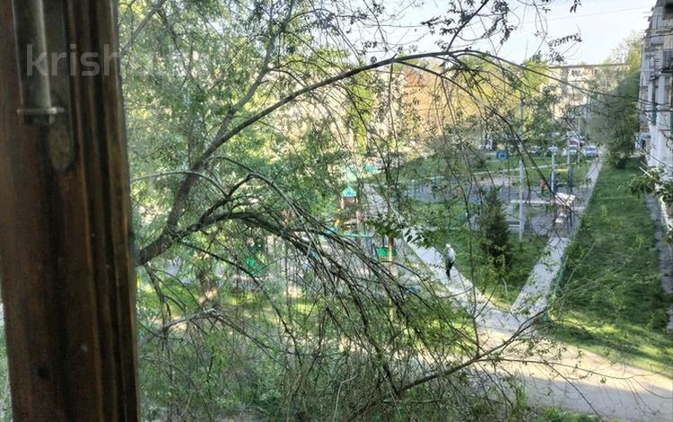 3-комнатная квартира · 60 м² · 3/5 этаж, Тимирязева 180 за 16 млн ₸ в Усть-Каменогорске — фото 7