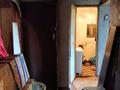 3-комнатная квартира · 60 м² · 3/5 этаж, Тимирязева 180 за 16 млн ₸ в Усть-Каменогорске — фото 2