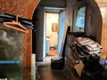3-комнатная квартира · 60 м² · 3/5 этаж, Тимирязева 180 за 16 млн ₸ в Усть-Каменогорске — фото 3