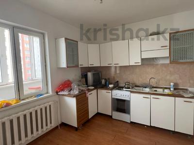 Продажа квартир в Алматы: 1-комнатная квартира · 46 м² · 7/16 этаж, мкр Шугыла, Жуалы за 23 млн 〒 1-комнатная квартира · 46 м² · 7/16 этаж, мкр Шугыла, Жуалы за 23 млн 〒 в Алматы, Наурызбайский р-н