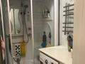 2-бөлмелі пәтер · 52 м² · 4/5 қабат, мкр Тастак-3 Аносова 39, бағасы: 29 млн ₸ в Алматы, Алмалинский р-н — фото 6
