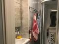 2-бөлмелі пәтер · 52 м² · 4/5 қабат, мкр Тастак-3 Аносова 39, бағасы: 29 млн ₸ в Алматы, Алмалинский р-н — фото 7