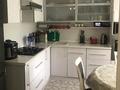 2-бөлмелі пәтер · 52 м² · 4/5 қабат, мкр Тастак-3 Аносова 39, бағасы: 29 млн ₸ в Алматы, Алмалинский р-н