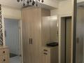 2-бөлмелі пәтер · 52 м² · 4/5 қабат, мкр Тастак-3 Аносова 39, бағасы: 29 млн ₸ в Алматы, Алмалинский р-н — фото 8