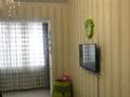 2-бөлмелі пәтер · 52 м² · 4/5 қабат, мкр Тастак-3 Аносова 39, бағасы: 29 млн ₸ в Алматы, Алмалинский р-н — фото 3