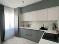3-бөлмелі пәтер · 74 м² · 2/12 қабат, 33-ш/а. 6, бағасы: 19 млн ₸ в Актау, 33-й мкр