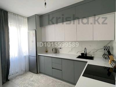 3-бөлмелі пәтер · 74 м² · 2/12 қабат, 33-ш/а. 6, бағасы: 19 млн ₸ в Актау, 33-й мкр