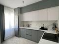 3-бөлмелі пәтер · 74 м² · 2/12 қабат, 33-ш/а. 6, бағасы: 19 млн ₸ в Актау, 33-й мкр — фото 6