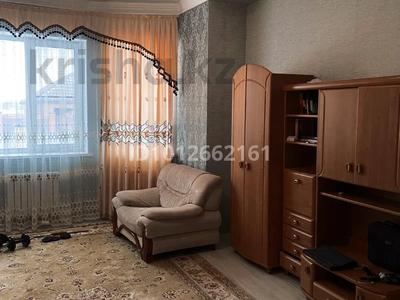 Жеке үй · 7 бөлме · 160 м² · 20 жүзд., Жана Каргала, бағасы: 75 млн ₸ в Актобе, СК Сарбаз