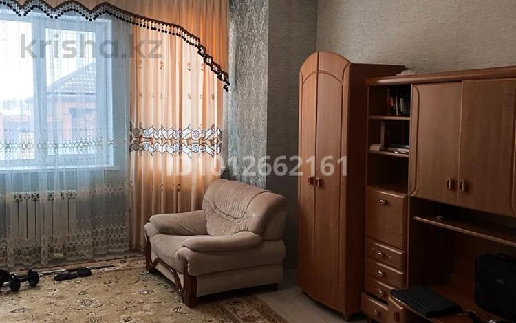 Жеке үй · 7 бөлме · 160 м² · 20 жүзд., Жана Каргала, бағасы: 75 млн ₸ в Актобе, СК Сарбаз — фото 2