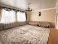 Жеке үй · 7 бөлме · 160 м² · 20 жүзд., Жана Каргала, бағасы: 75 млн ₸ в Актобе, СК Сарбаз — фото 10