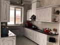 Жеке үй · 7 бөлме · 160 м² · 20 жүзд., Жана Каргала, бағасы: 75 млн ₸ в Актобе, СК Сарбаз — фото 6