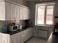 Жеке үй · 7 бөлме · 160 м² · 20 жүзд., Жана Каргала, бағасы: 75 млн ₸ в Актобе, СК Сарбаз — фото 7