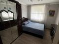 2-комнатная квартира · 53.6 м² · 4/10 этаж, 8-й мкр. 11 за ~ 24.5 млн ₸ в Костанае