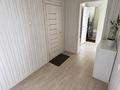 2-комнатная квартира · 53.6 м² · 4/10 этаж, 8-й мкр. 11 за ~ 24.5 млн ₸ в Костанае — фото 2