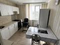 2-комнатная квартира · 53.6 м² · 4/10 этаж, 8-й мкр. 11 за ~ 24.5 млн ₸ в Костанае — фото 3