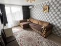 2-комнатная квартира · 53.6 м² · 4/10 этаж, 8-й мкр. 11 за ~ 24.5 млн ₸ в Костанае — фото 4