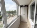 2-комнатная квартира · 53.6 м² · 4/10 этаж, 8-й мкр. 11 за ~ 24.5 млн ₸ в Костанае — фото 5