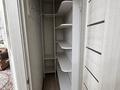 2-комнатная квартира · 53.6 м² · 4/10 этаж, 8-й мкр. 11 за ~ 24.5 млн ₸ в Костанае — фото 7