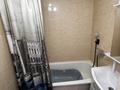 2-комнатная квартира · 53.6 м² · 4/10 этаж, 8-й мкр. 11 за ~ 24.5 млн ₸ в Костанае — фото 8