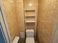 2-комнатная квартира · 53.6 м² · 4/10 этаж, 8-й мкр. 11 за ~ 24.5 млн ₸ в Костанае — фото 9