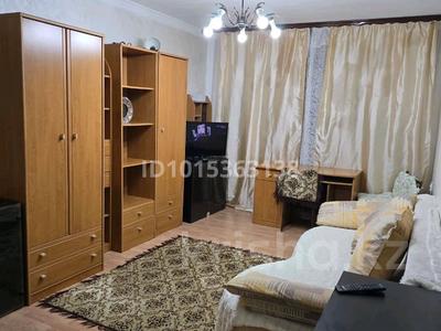 1-комнатная квартира · 31 м² · 1/4 этаж, мкр №9 43 за 200 000 ₸ в Алматы, Ауэзовский р-н