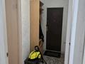 1-комнатная квартира · 31 м² · 1/4 этаж, мкр №9 43 за 200 000 ₸ в Алматы, Ауэзовский р-н — фото 3