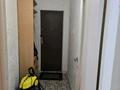 1-комнатная квартира · 31 м² · 1/4 этаж, мкр №9 43 за 200 000 ₸ в Алматы, Ауэзовский р-н — фото 4