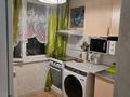1-комнатная квартира · 31 м² · 1/4 этаж, мкр №9 43 за 200 000 ₸ в Алматы, Ауэзовский р-н — фото 5