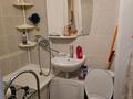 1-комнатная квартира · 31 м² · 1/4 этаж, мкр №9 43 за 200 000 ₸ в Алматы, Ауэзовский р-н — фото 8