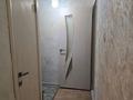 1-комнатная квартира · 31 м² · 1/4 этаж, мкр №9 43 за 200 000 ₸ в Алматы, Ауэзовский р-н — фото 9