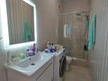 3-бөлмелі пәтер · 90 м² · 3/12 қабат, Гагарина 311, бағасы: 98 млн ₸ в Алматы, Бостандыкский р-н