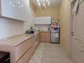 3-бөлмелі пәтер · 90 м² · 3/12 қабат, Гагарина 311, бағасы: 98 млн ₸ в Алматы, Бостандыкский р-н — фото 9