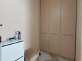 3-бөлмелі пәтер · 90 м² · 3/12 қабат, Гагарина 311, бағасы: 98 млн ₸ в Алматы, Бостандыкский р-н — фото 10