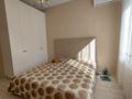 3-бөлмелі пәтер · 90 м² · 3/12 қабат, Гагарина 311, бағасы: 98 млн ₸ в Алматы, Бостандыкский р-н — фото 11