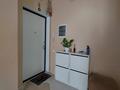 3-бөлмелі пәтер · 90 м² · 3/12 қабат, Гагарина 311, бағасы: 98 млн ₸ в Алматы, Бостандыкский р-н — фото 2