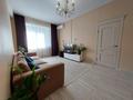 3-бөлмелі пәтер · 90 м² · 3/12 қабат, Гагарина 311, бағасы: 98 млн ₸ в Алматы, Бостандыкский р-н — фото 3