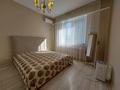 3-бөлмелі пәтер · 90 м² · 3/12 қабат, Гагарина 311, бағасы: 98 млн ₸ в Алматы, Бостандыкский р-н — фото 6
